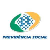 Previdncia Social